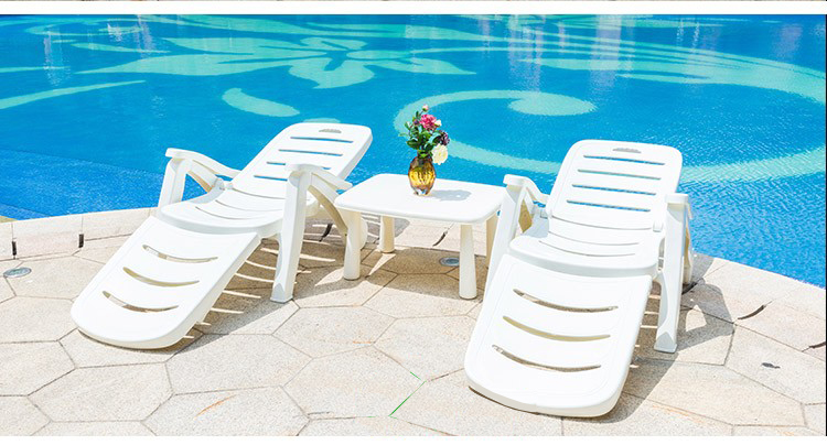 pool-side-chair-1
