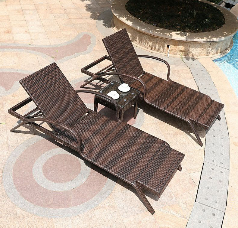 sun-lounger-chair-1